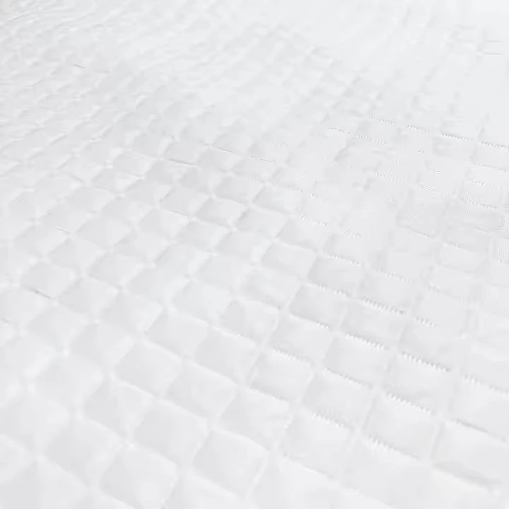 Waterproof Mattress Encasement high quality