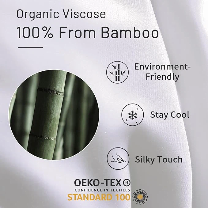 product-679-679 product-679-679