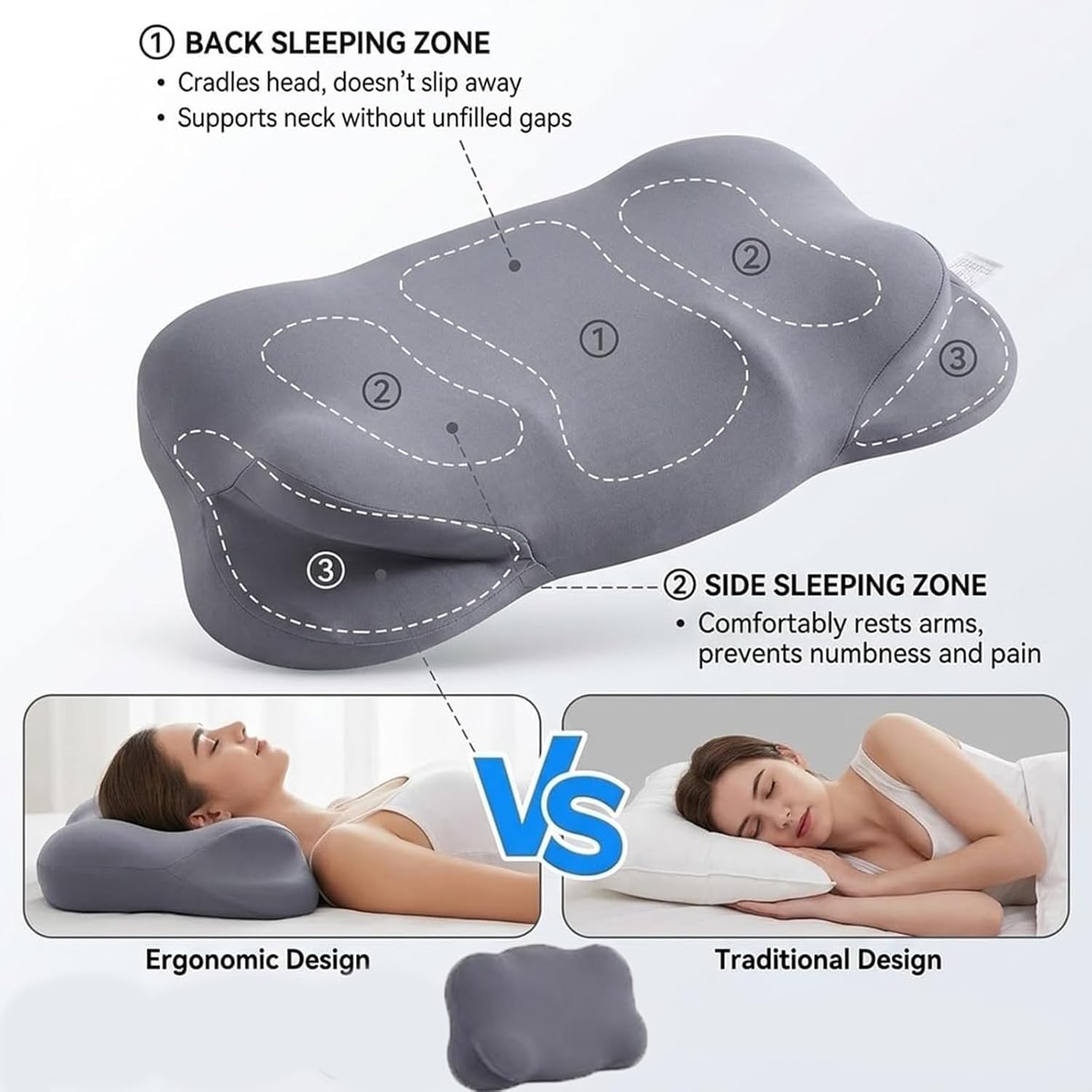product-1500-1500